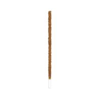 BetterGrow Coir Pole (Various Sizes)