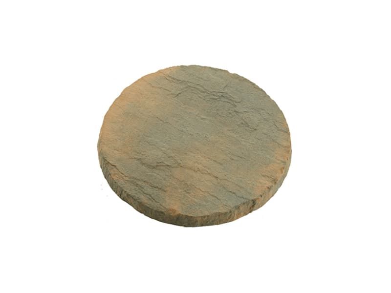 45cm Keldale Antique Stepping Stone