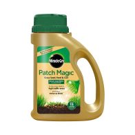 Miracle-Gro Patch Magic Jug 1.15kg