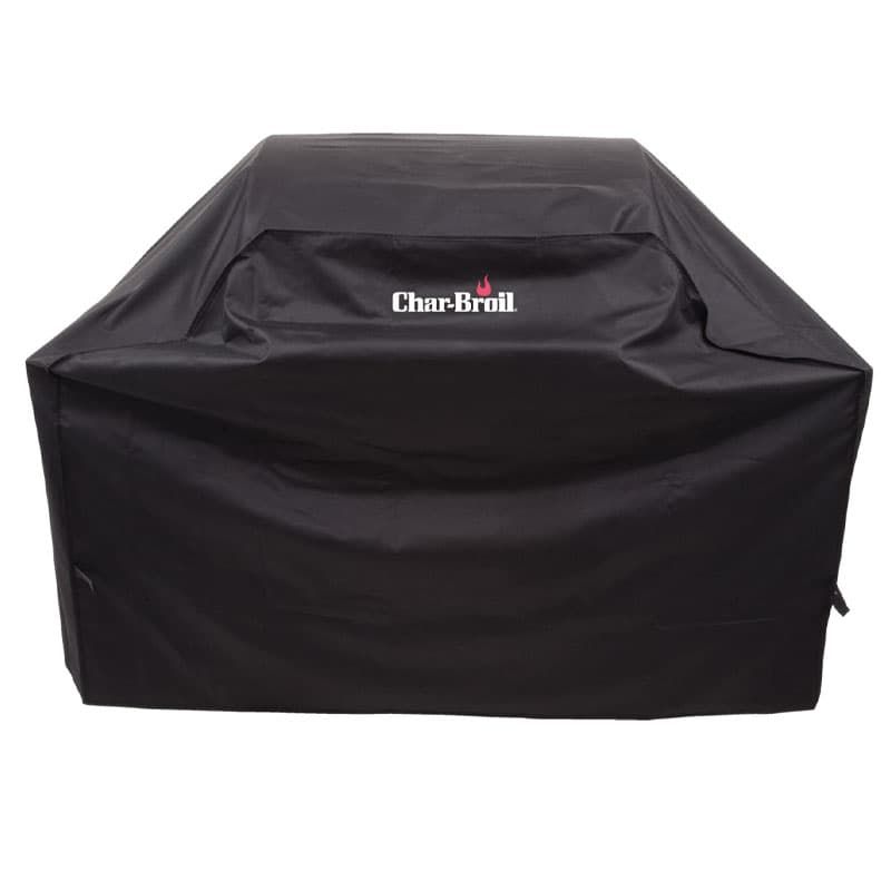 2 Burner Grill Cover