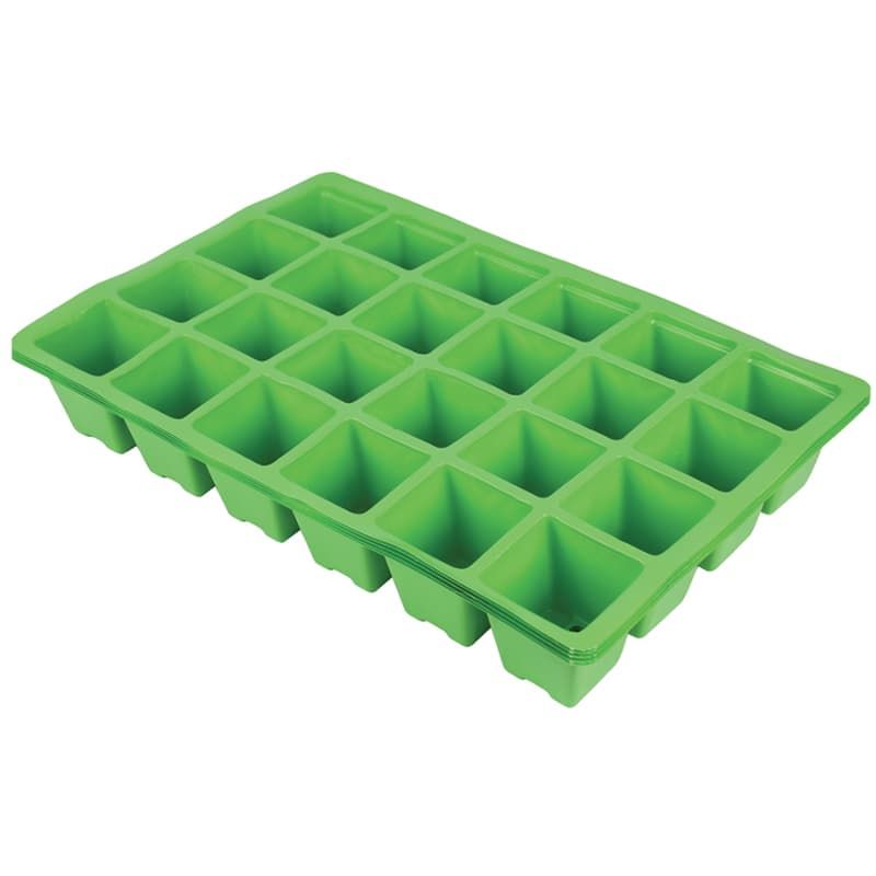 24 CELL SEED TRAY INSERT