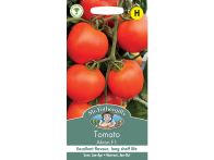 Tomato 'Akron' F1 Seeds