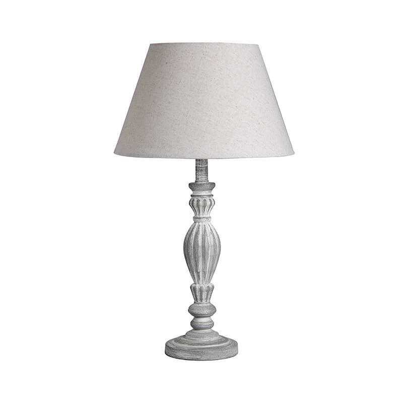 Aegina Table Lamp