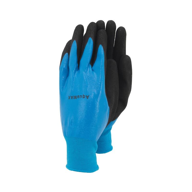 AquaMax Gloves - Large