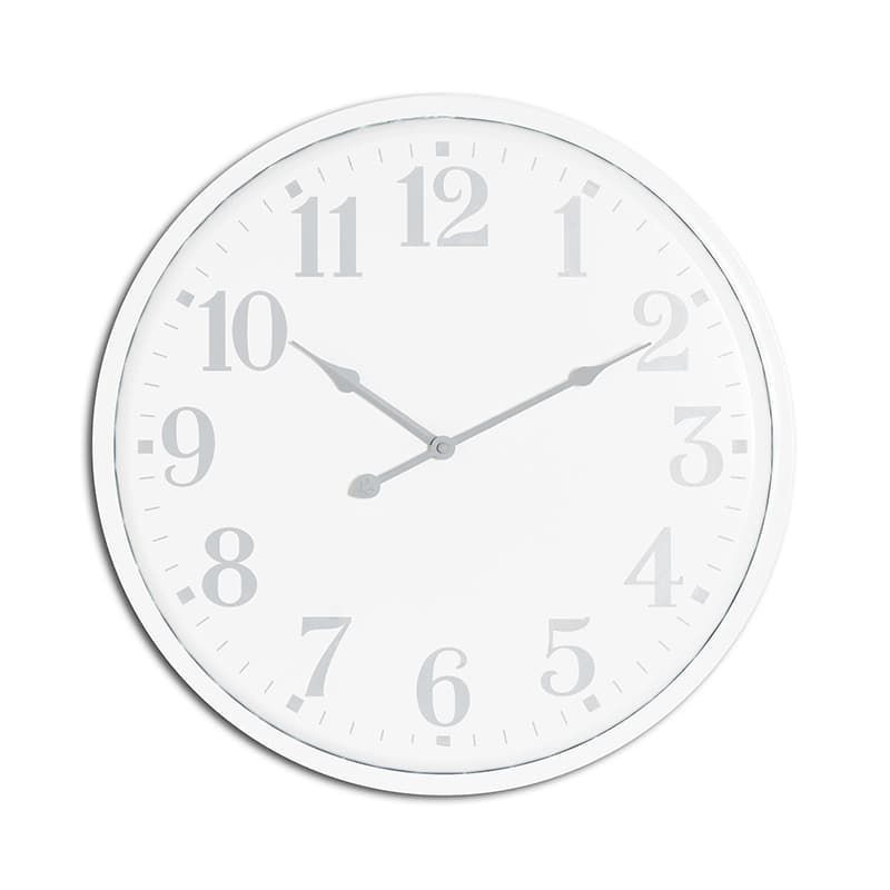 Aubrey Wall Clock - Small
