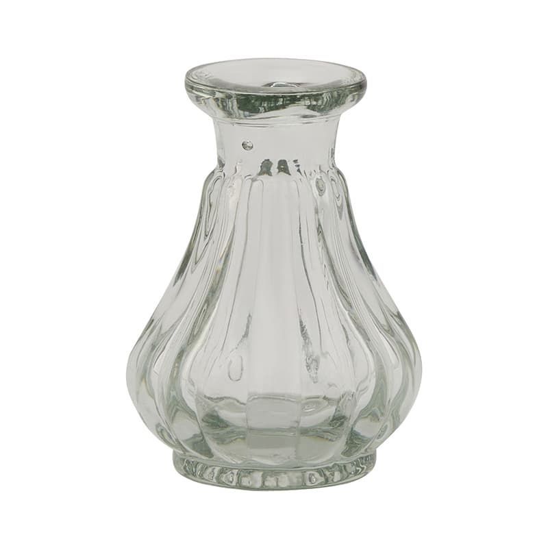Batura Bud Vase - Small