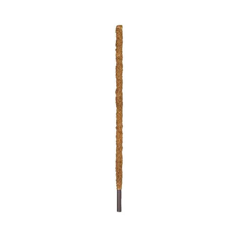 BetterGrow Coir Pole - 1.2m