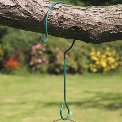 Tree Hook 30cm