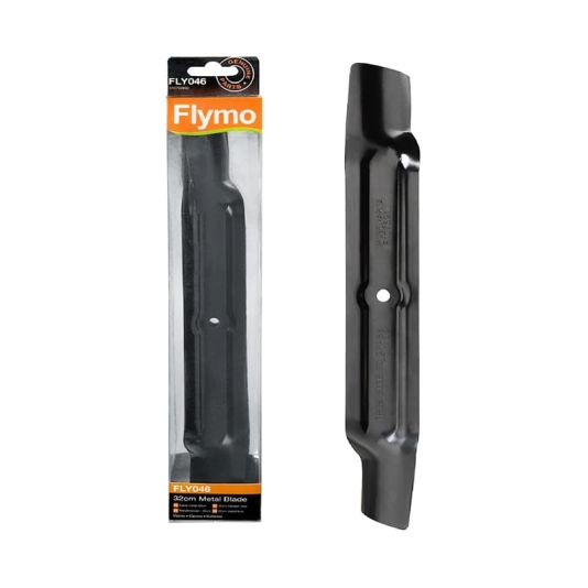 Replacement Flymo Blade 32cm