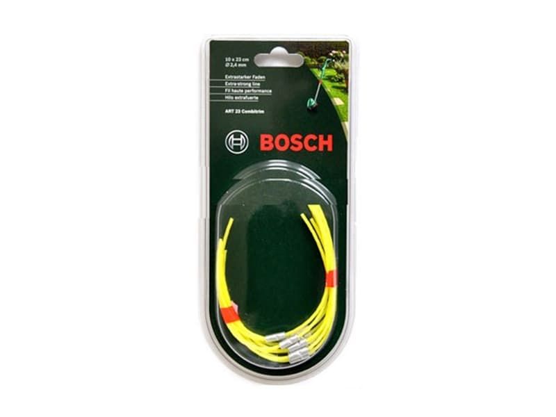 Xtrong Line Bosch 23 (QTY 10)