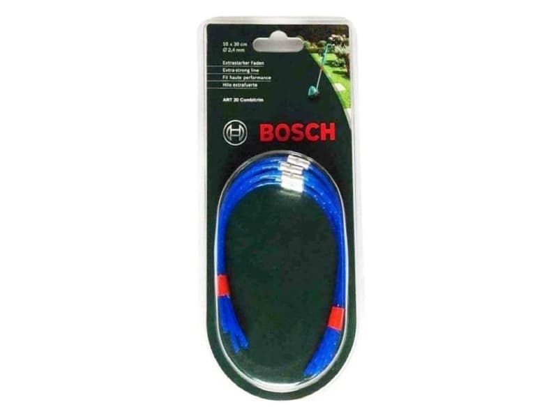 Xstrong Line Bosch 30 (QTY 10)