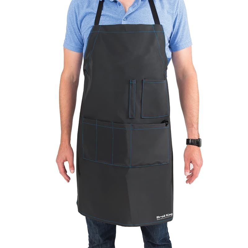 Broil King Barbecue Apron