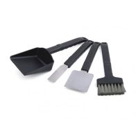 Broil King Barbecue Cleaning Kit