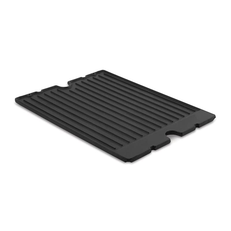 Broil King Exact Fit Griddle (Baron/Crown)