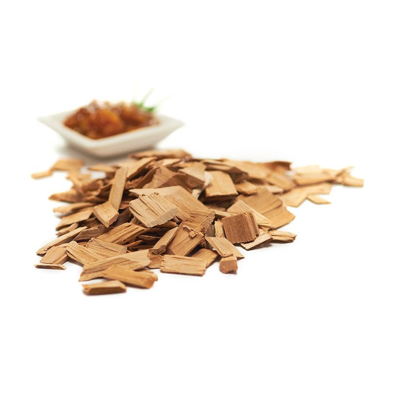 Broil King Wood Chips Hickory