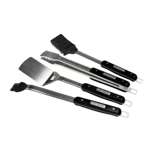 Broil King Imperial Barbecue Tool Set