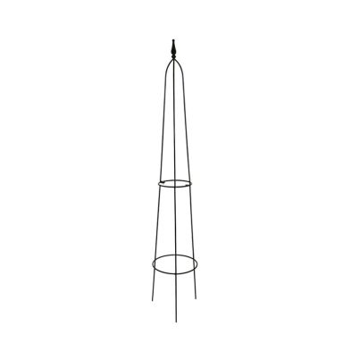 Byland Obelisk Small