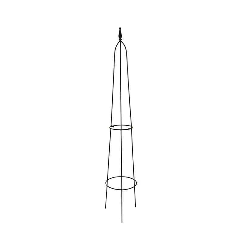 Byland Obelisk Small