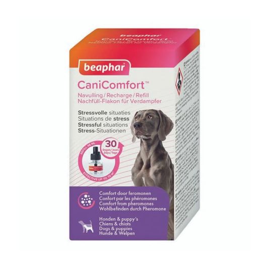 CaniComfort Calming Refill 48ml