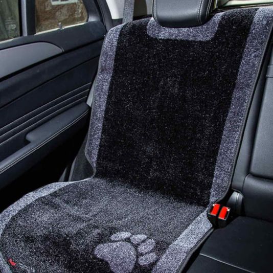 Car Seat Protector Carpet