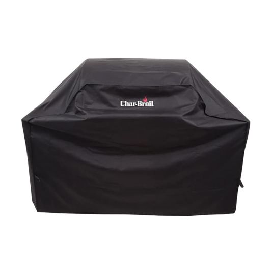 Char-Broil 2 Burner Barbecue Cover