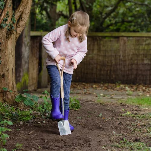 Children's Gardening Tools