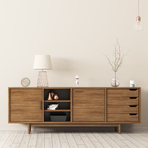 Quality Furniture | Statement Pieces for Every Room - View Our Range at ...
