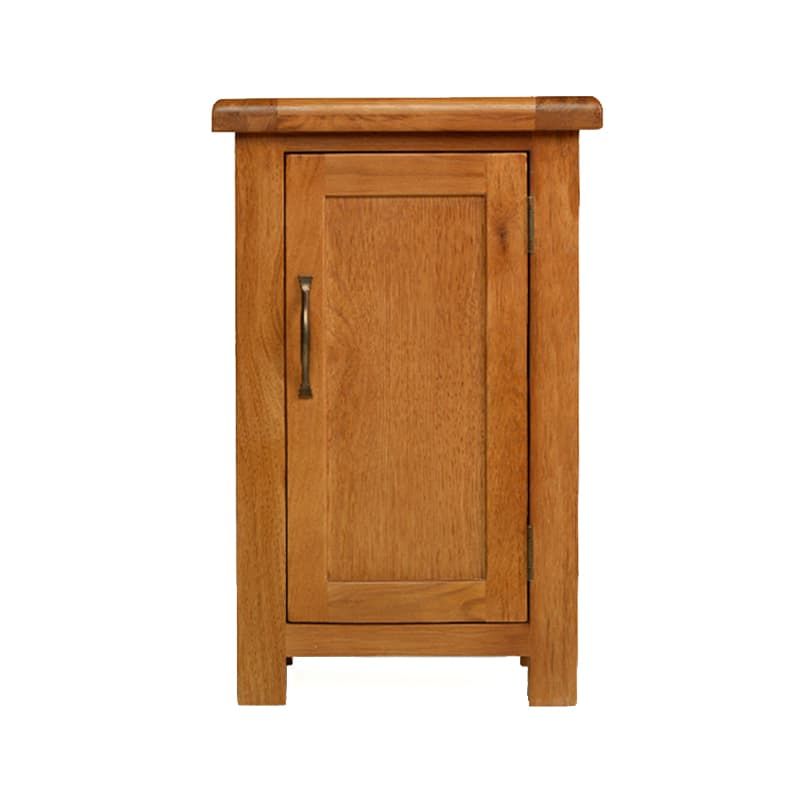 Earlswood One Door Cabinet