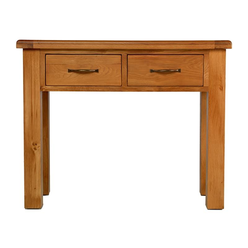 Earlswood Console Table