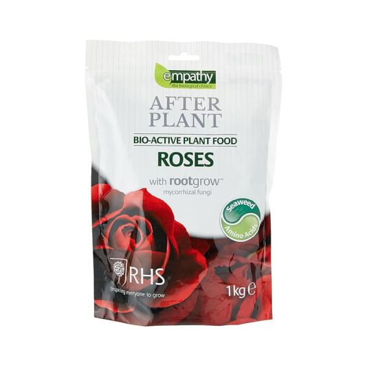 Empathy After Plant Rose Food 1kg