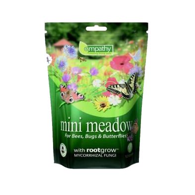 Mini Meadow wildflower Seed