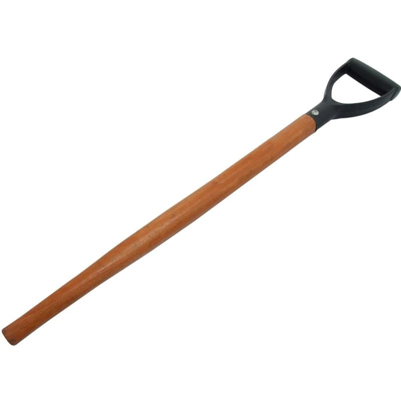 DK Tools Fork/spade Handle