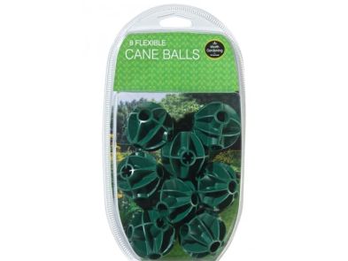 Cane Balls