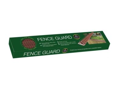 Fence Guard