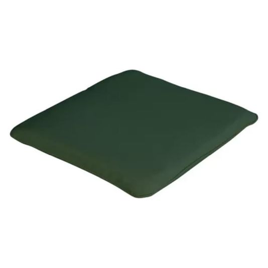 Armchair Cushion - Green