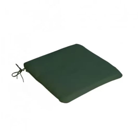Seat Pad Green - 2 Pack