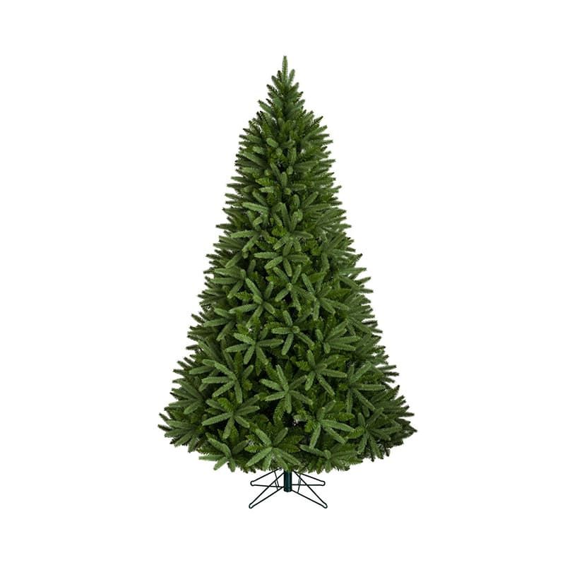 Grand Pine 210cm