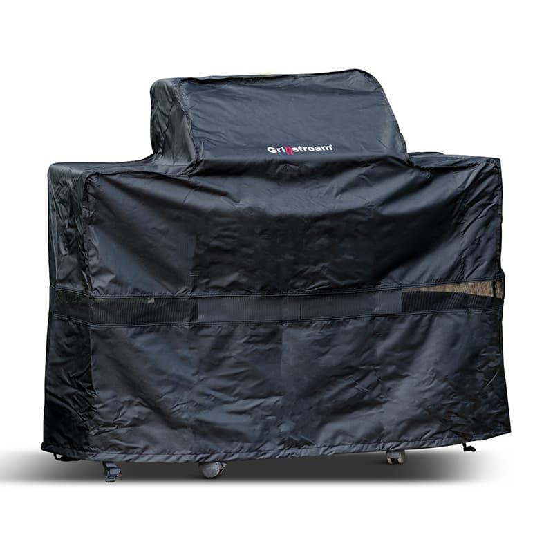 Grillstream 3 Burner Gas BBQ Deluxe Cover
