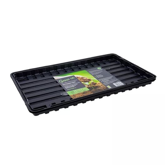 Gro-Sure Watering Tray - 2 Pack
