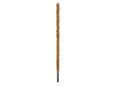 Coir Pole 1.2m