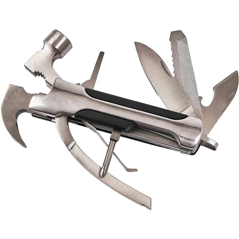 Hammer Head Multi Tool