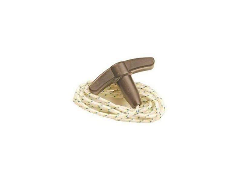 RECOIL ROPE& HANDLE