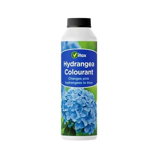 Hydrangea Colourant 250g