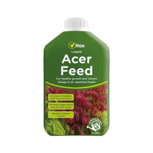 Acer Liquid Feed 1 Litre