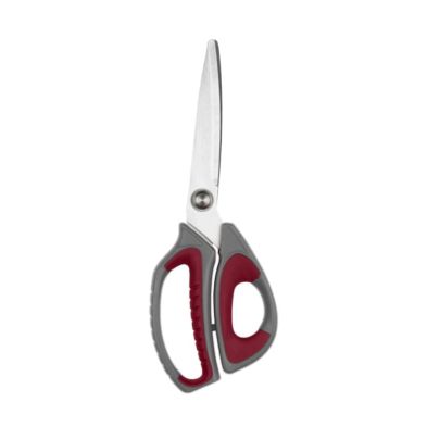 K & S Garden Scissors