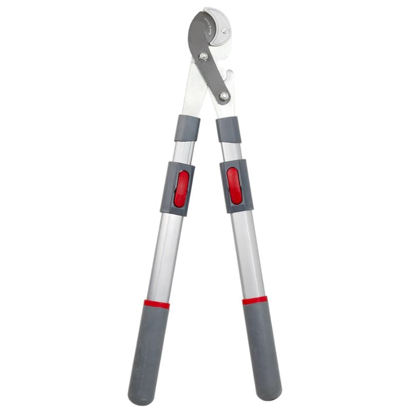 GEARED ANVIL LOPPERS