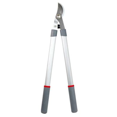 K & S General Purpose Loppers