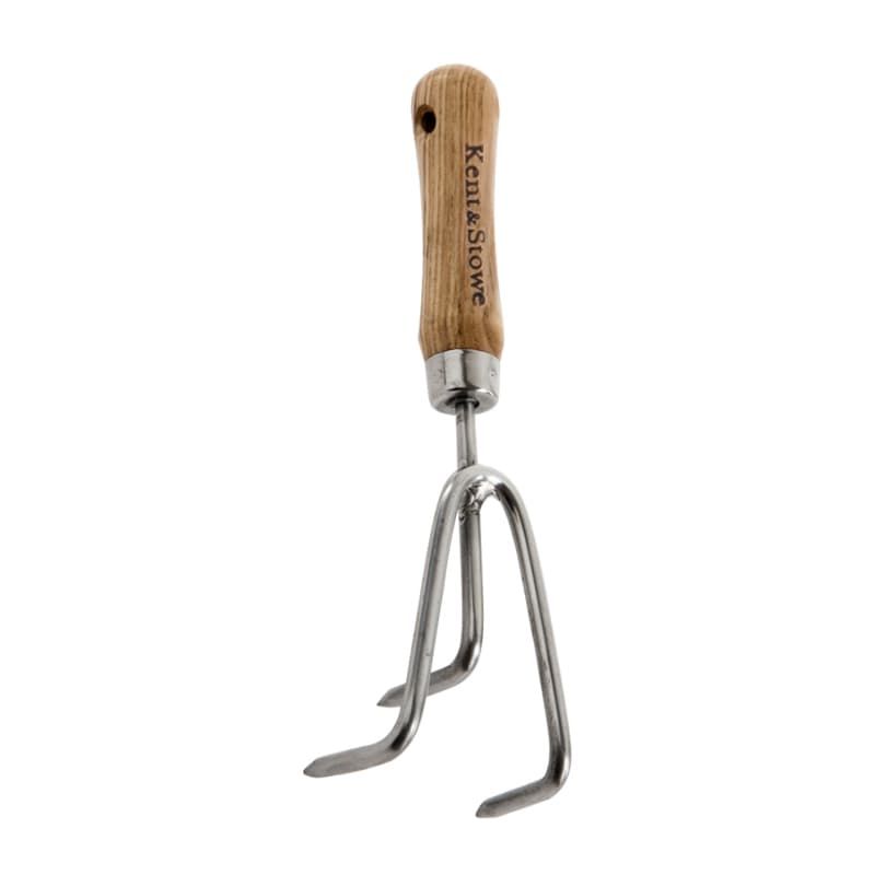 K and S Garden Life Cultivator