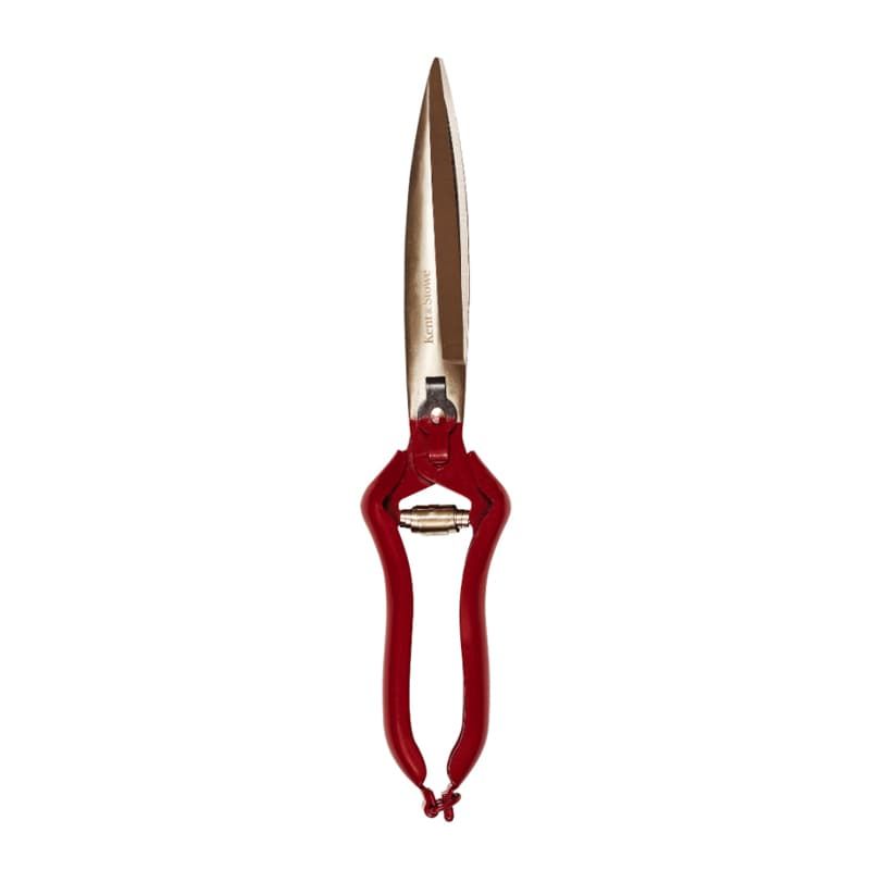 K and S Perennial Hand Shears