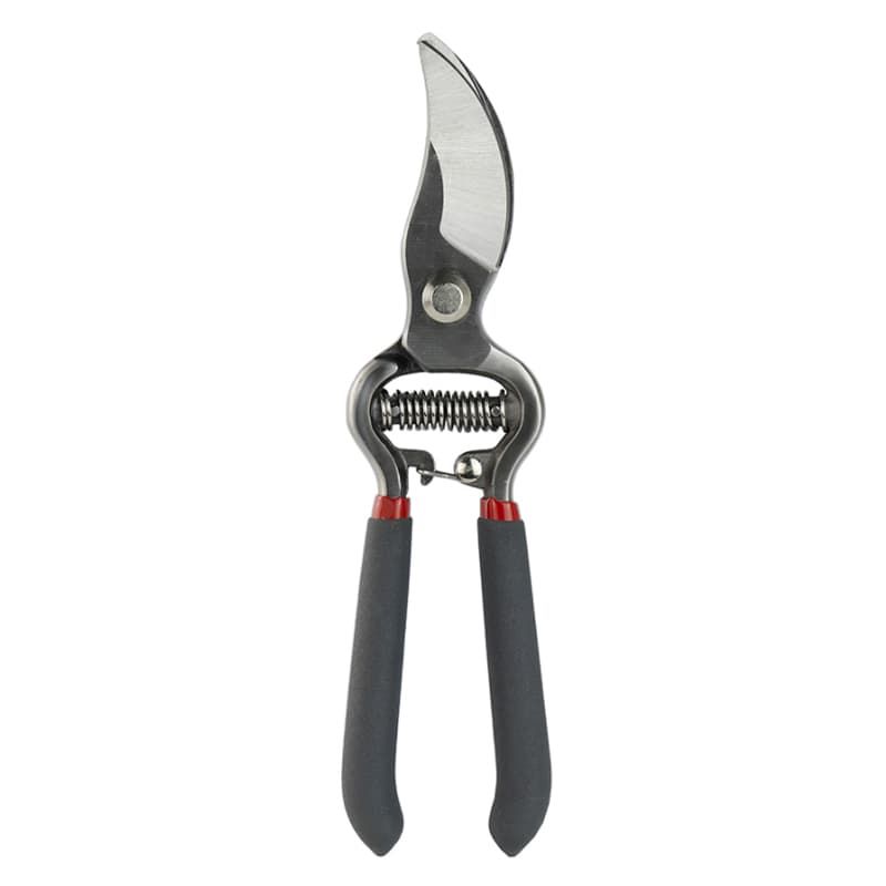 TRADITIONAL BYPASS SECATEURS